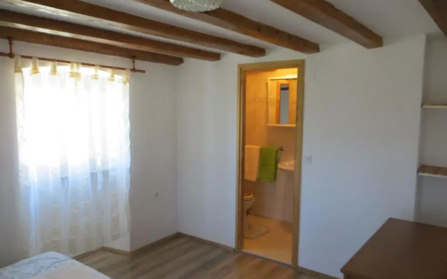Holiday Home Pernat