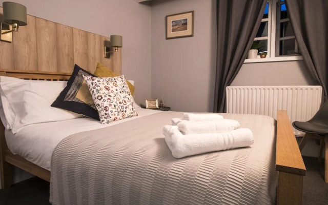 Daniele Hotel