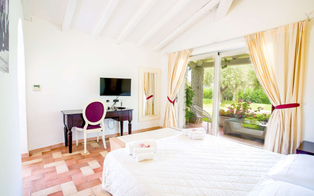 Nicolaus Prime Villas