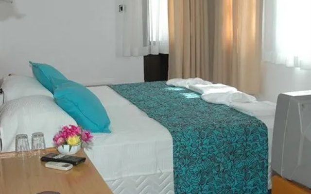 Aydem Hotel