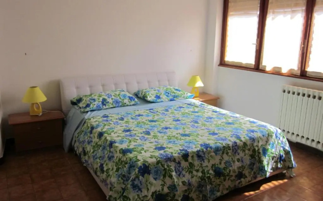 Residence dei Fiori
