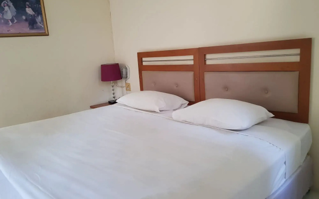 Casa Holiday Hotel