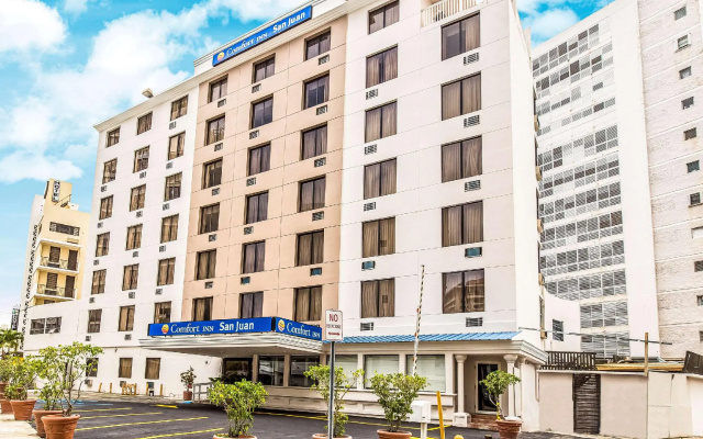 catalogImage