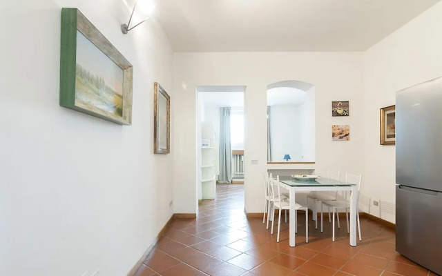 Italianway - Delle Casine 14