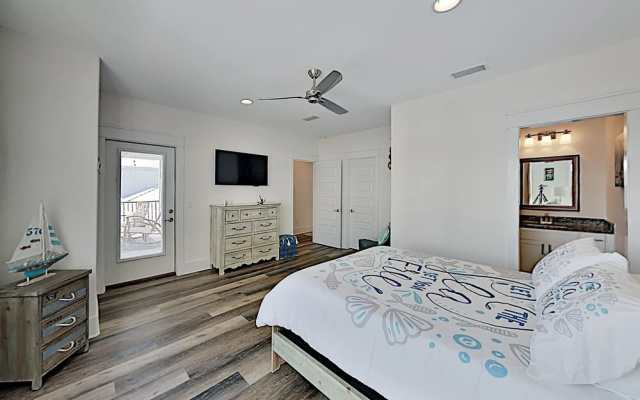 Fg32ruth 4 Bedroom Home