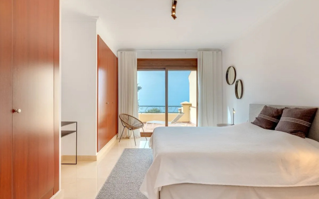 All About Casa Munich Elviria
