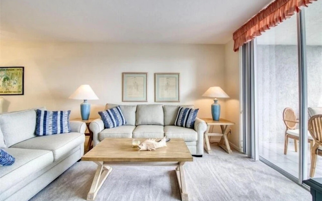Eag 4-705 - Eagle Cay 2 Bedroom Home by Redawning