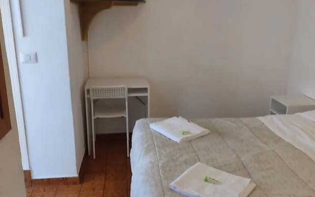 Albergo Italia