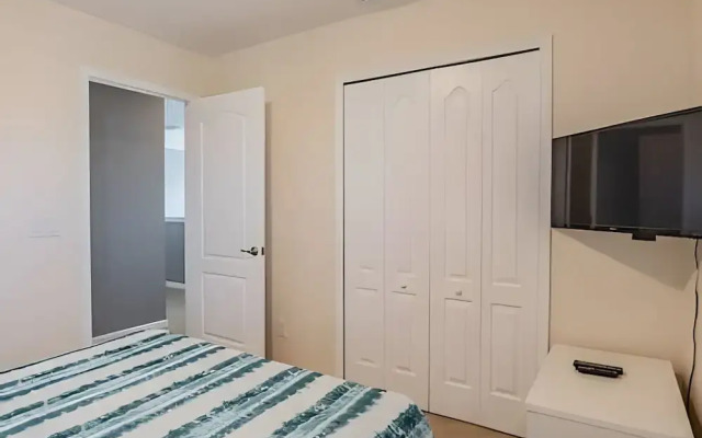 Solterra 6br, 4 Ensuites, Pool & Game Room