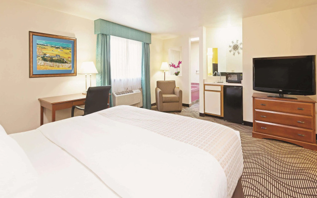 La Quinta Inn by Wyndham Caldwell