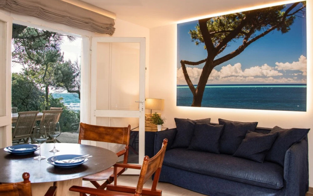 Mariva Dune Suites