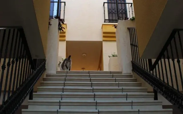 GIWAs Santa Maria