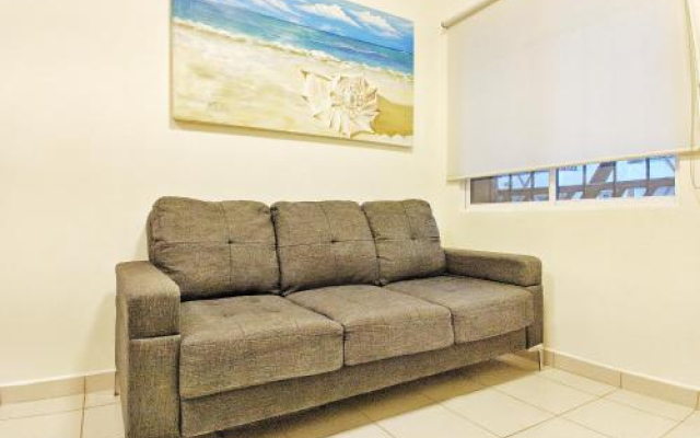 Real Ibiza Santany 212