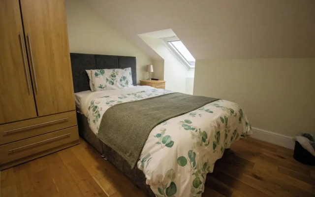 Lovesgrove Country Guest House