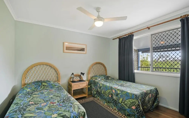 Allamanda Sands - 23 Oriole Avenue