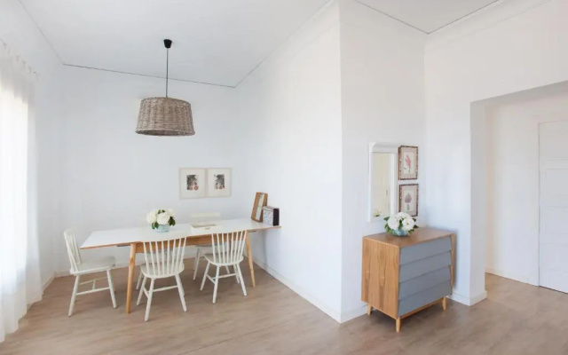Mi Casita 29