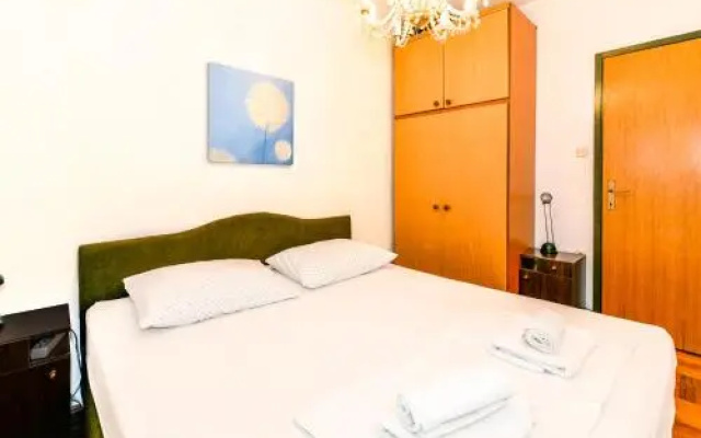 Apartment Nino
