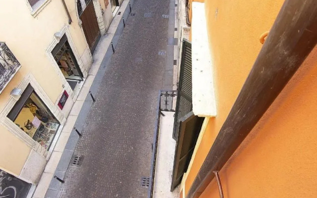 Vivaverona Rooms