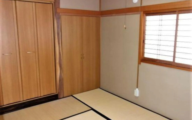 Minpaku Oze