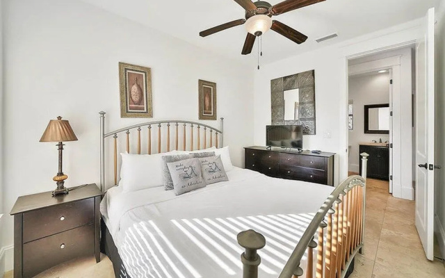 Bella Vista by Bliss Beach Rentals