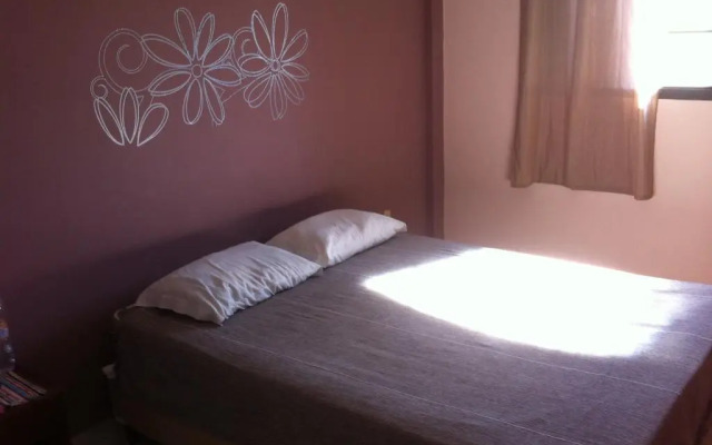 Hotel 50