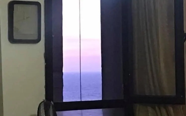 Amazing Apartment Beach View Next Hilton