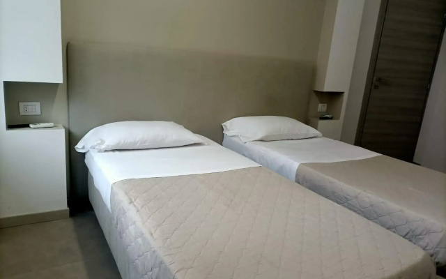Parea House 3