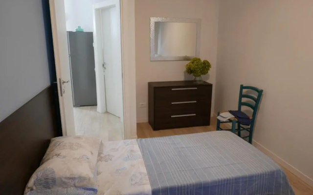 Le Querce Apartments