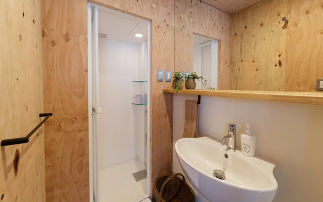 GUEST HOUSE SORA - Hostel