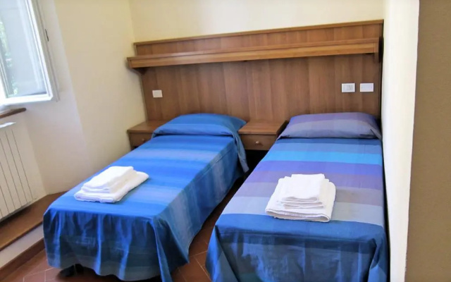 B&B San Francesco
