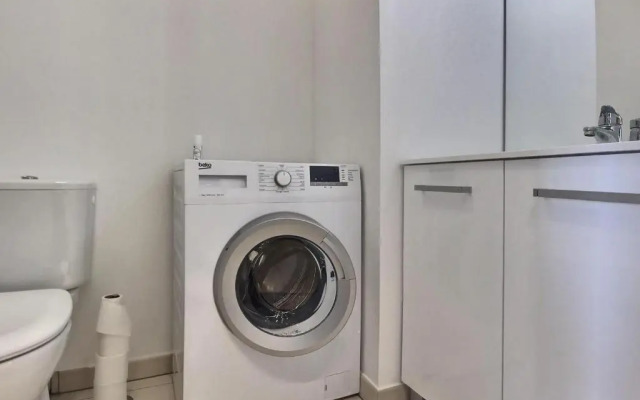 Rica LD51