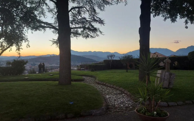 Guest House Orsini