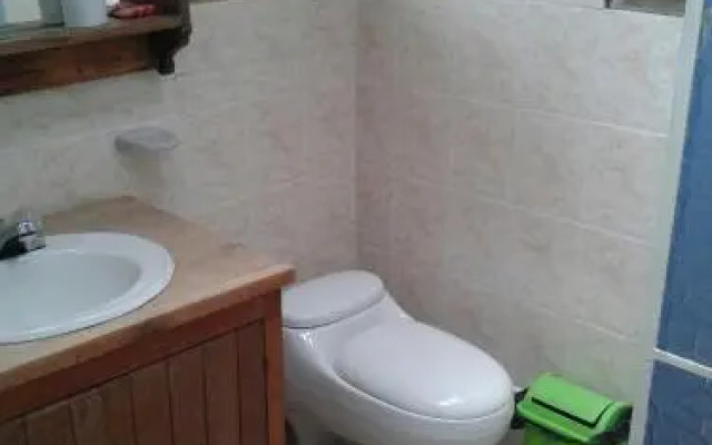 El Atajo