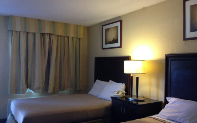 Travel Inn