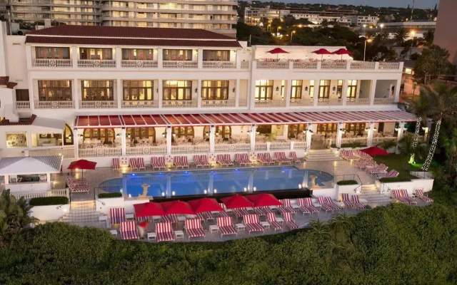 hotelImage