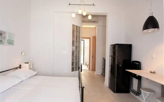 Apartments & Room Vesna