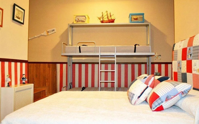 Welcome Inn Nerja