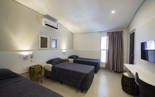 K2 Residence