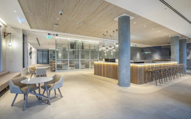 Holiday Inn Express & Suites Sunshine Coast, An Ihg Hotel