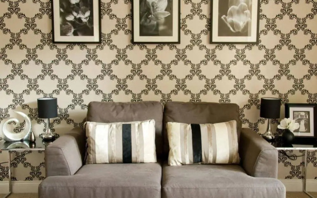 Harrogate Boutique Apartments