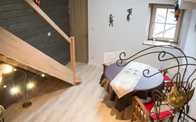 Appartement12