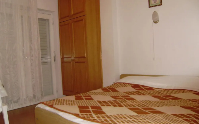 Apartments Neve