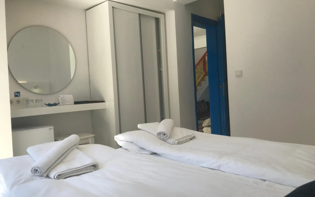 Su Hotel
