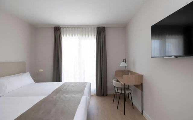 Hotel H4 Cangas