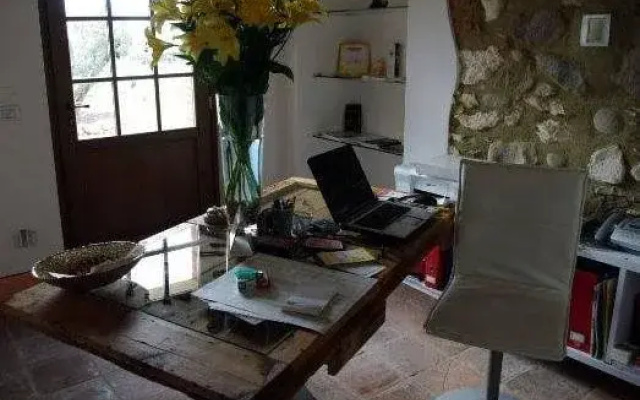 Agriturismo Le Campagnole