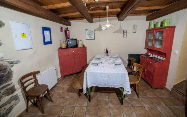 Casa Aurora