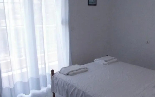Salora Studio-Apartments