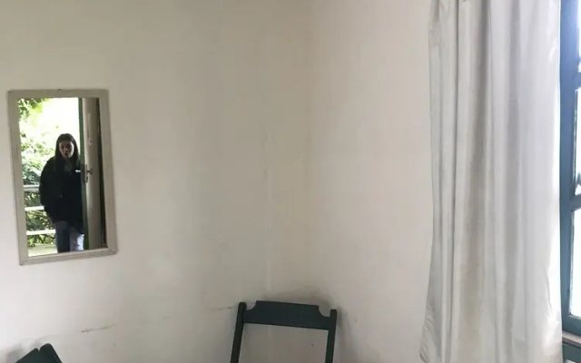 OYO Pousada no Mirante
