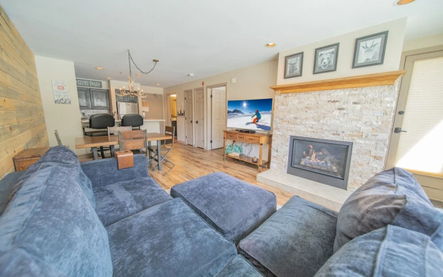 Lakeshore #1535
