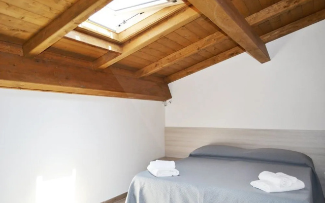B&B Santa Lucia